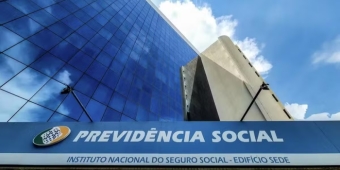 Imagem de capa da notícia