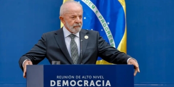 Imagem de capa da notícia