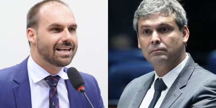 Foto de capa da notícia