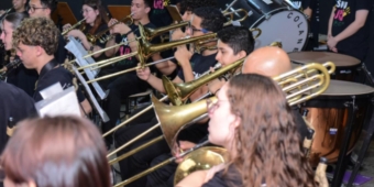 Imagem de capa da notícia