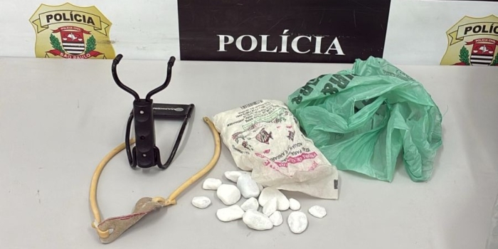 Foto de capa da notícia