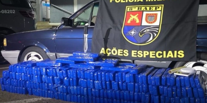 Foto de capa da notícia