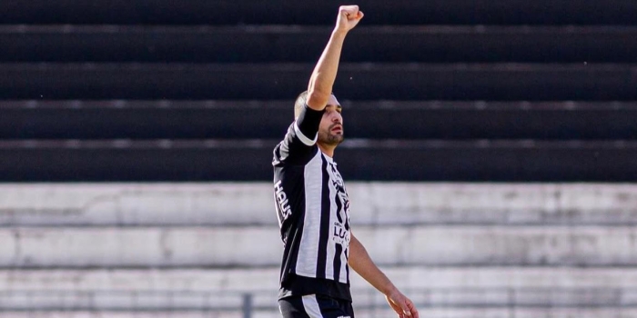 Foto de capa da notícia