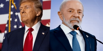Imagem de capa da notícia