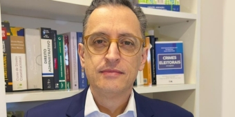 Imagem de capa da notícia