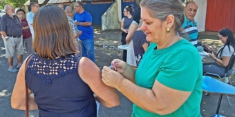Imagem de capa da notícia
