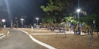 Imagem de capa da notícia