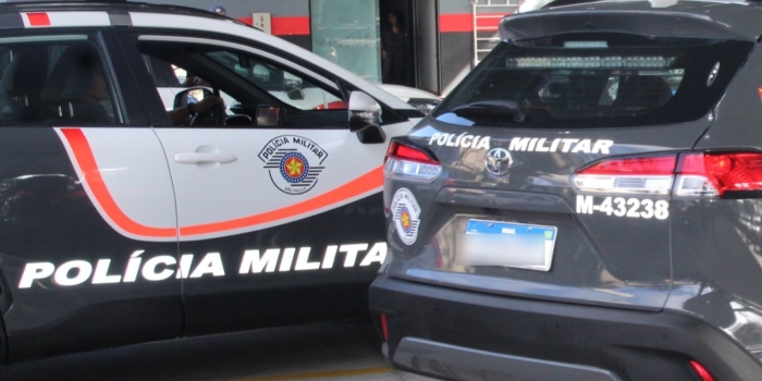 Foto de capa da notícia
