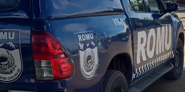 Foto de capa da notícia