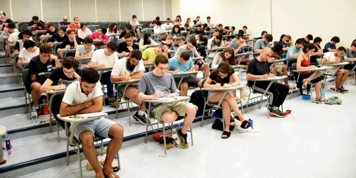 Foto de capa da notícia