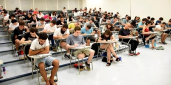 Imagem de capa da notícia