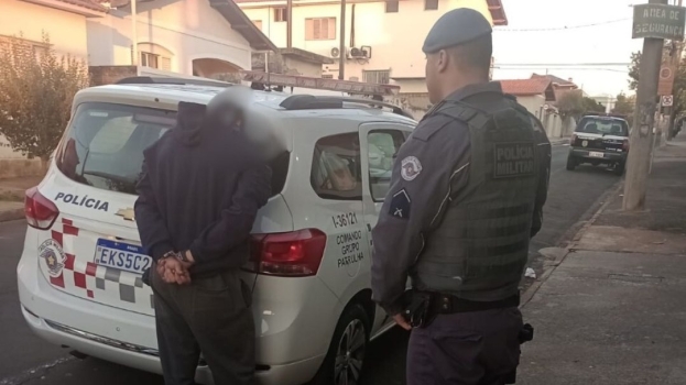 Foto de capa da notícia