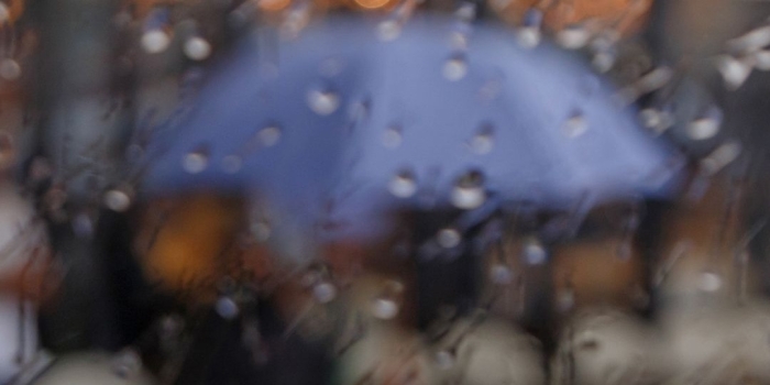 Foto de capa da notícia