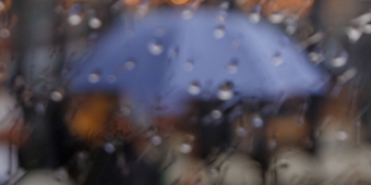 Imagem de capa da notícia