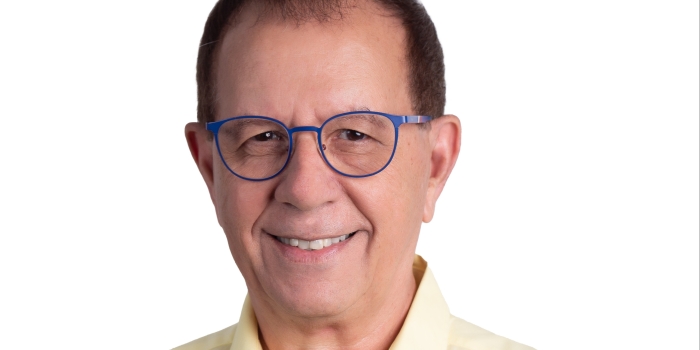 Foto de capa da notícia