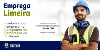 Imagem de capa da notícia