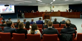 Imagem de capa da notícia