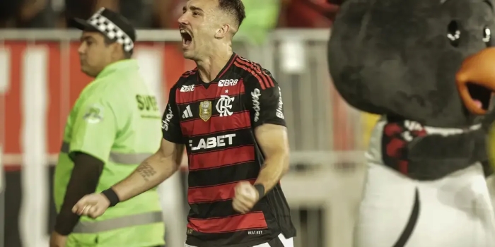 Foto de capa da notícia