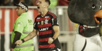 Imagem de capa da notícia