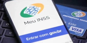 Imagem de capa da notícia