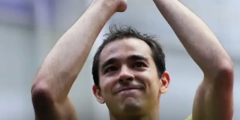 Imagem de capa da notícia