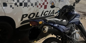 Imagem de capa da notícia