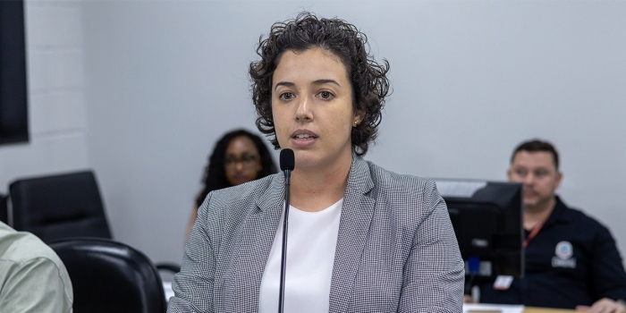 Foto de capa da notícia