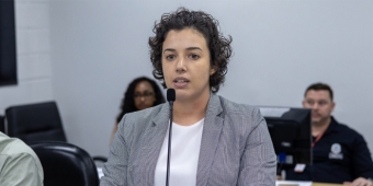 Imagem de capa da notícia