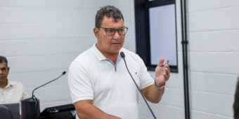 Imagem de capa da notícia