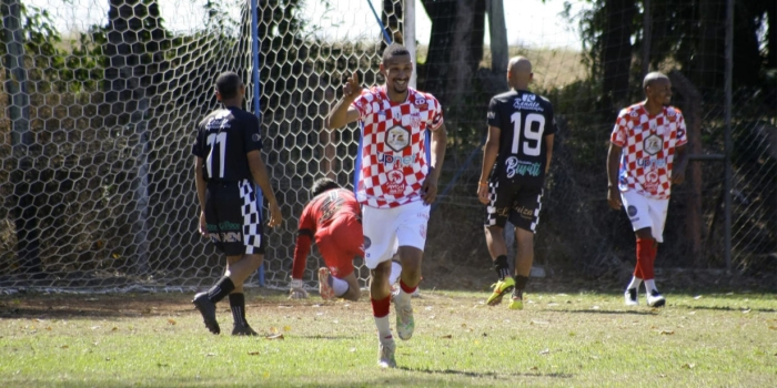 Foto de capa da notícia