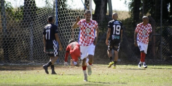 Imagem de capa da notícia