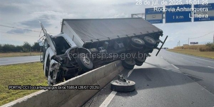 Foto de capa da notícia