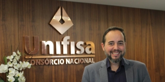 Imagem de capa da notícia