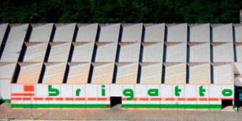Imagem de capa da notícia