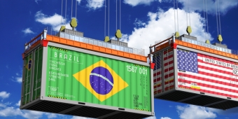 Imagem de capa da notícia