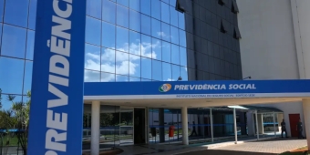Imagem de capa da notícia