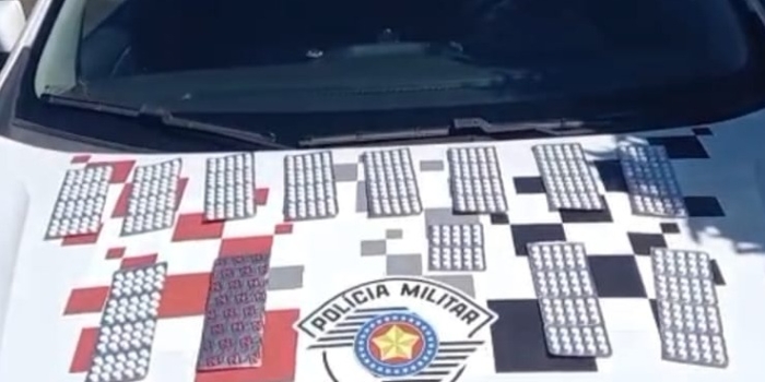 Foto de capa da notícia