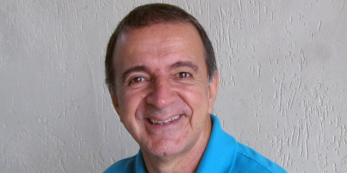 Foto de capa da notícia