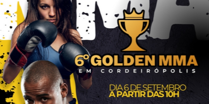 Foto de capa da notícia