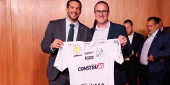 Imagem de capa da notícia