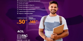 Imagem de capa da notícia