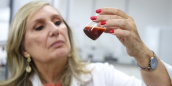 Imagem de capa da notícia