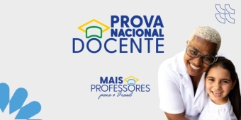 Imagem de capa da notícia