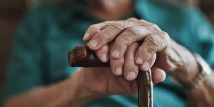 Foto de capa da notícia