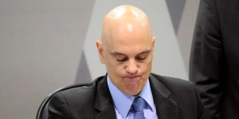 Imagem de capa da notícia