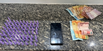 Imagem de capa da notícia