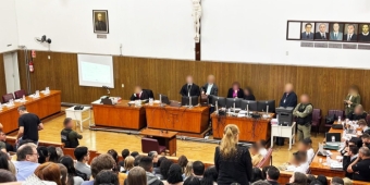 Imagem de capa da notícia