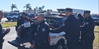 Imagem de capa da notícia