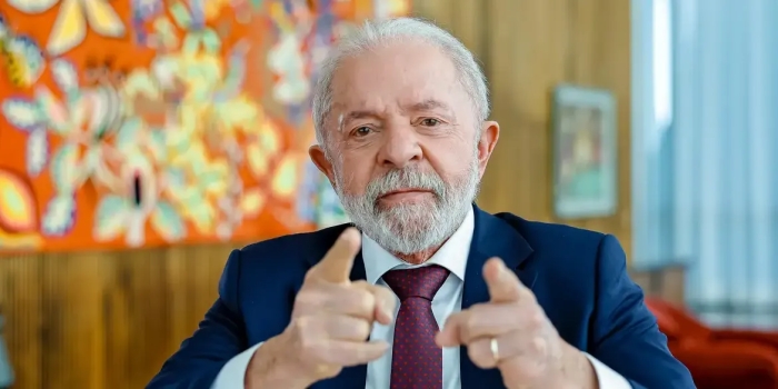 Foto de capa da notícia