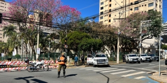 Imagem de capa da notícia